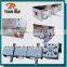 China Windows and Doors PVC Extrusion Profile Mould