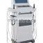 epidermis transplantation vitiligo cure machine