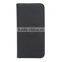 Hard Mobile Phone Case Manufacturer in Guangzhou