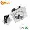 20W indoor new design dimmable LED COB Downlight
