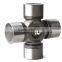 Universal Joint cross GUM-94 40*112 for MITSUBISHI OEM:MC999961