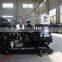 15kw-800kw marine generator with world famous engine