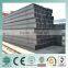 h beam steel price c45/s54c carbon carbon steel sa283 grc carbon steel