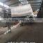 4200mm High strength corrugated paper machine from FRD for sale