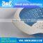Kitchen food grade silicone floding drainer, Multi-function silicone collapsible food strainer, collapsible colander
