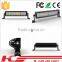 Factory Offer Super bright led light bars for trucks used for 4x4 cars,SUV,ATV,4WD,Jeep,Truck