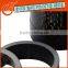 High Quality Carbon Fiber Bike Parts Taiwan Wholesaler