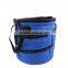2015 Wholesale Big Capacity Trendy Cooler Picnic Shoulder Bags