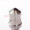 Hardness Testing Equipment Diamond hardness penetrator for Rockwell Hardness Tester Diamond 120 Degree