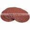 Resin Bond Fiber Disc