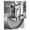Medium Duty Casters with Cast Iron Wheel