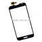 2016 New Fashion Brand with High Quality For LG Optimus G Pro E980 E985 F240 Front Touch Screen With Digitizer Parts Replacement