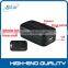 2014 the best mini hidden video camera for changer