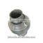 fire hose coupling, Good price coupling