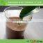 Naphthalene Sulfonate Concrete Water Reducing Agent SNF/PNS/FDN/NSF