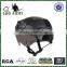 tactical helmet