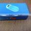 Vibrative Medicine timer,new pill box timer electrical Reminder pill box with alarm timer