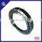 Excavator Slew Bearing