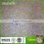 Hot selling texture clear water-based acid resistant epoxy paint
