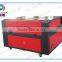 Discount price!!!1290 laser cutting machine/CO2 laser/laser engraving machine price