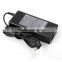 CE ROHS approved 90w 19v 4.74a laptop AC adapter