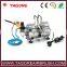 TG230T Silent Airbrush Compressor for Paint