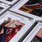 ZJF White love picture frame Funny photo wood frame                        
                                                Quality Choice