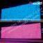 DJ Equipment Square LED Ceiling Light 600*600/300*300