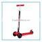 Bulk buy from china hot-sale good cheap kids scooter