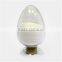Vitamin B5 (Calcium D-Pantothenate) CAS: 137-08-6