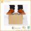 cardboard box packaging, custom box packagin                        
                                                                                Supplier's Choice