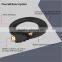 best price rg6 to hdmi cable