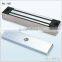 Waterproof Magnetic Gate Lock