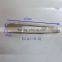 127MM Stainless Steel Large Laundry Pin For Wholesale