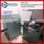 sealed laboratory sample pulverizer for mineral sample preparation, small lab grinding mill machine