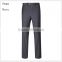 Cheap suits cultivate one's morality dress trousers fabric price for clothing pants