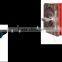 The Best-quality and Professional Extruder in China