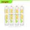 Made in china Good suppily RENEW 8 Pack 1200mAh AAA Ni-MH Rechargeable Batteries AAA high capacity