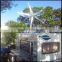 12v 24v 48v 300w 600w1kw 2kw electric generating winds for sale small wind turbine-generator china wind turbine manufacturer