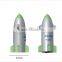 Customized Rocket USB Flash Drive for Promotion
