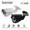 High quality top 10 indoor outdoor 720p 2MEGPIXEL 42pcs ir LEDs security day night vision AHD POE ahd camera
