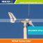 fiber wind turbine blade energy turbine household wind turbine