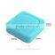 Small and thin CC2541 100M range ibeacon compatible devices