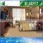 Designer low price china axminster stairs runner carpet