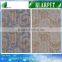 Best quality hot-sale tufted print mat