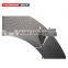 Sell Light weight Carbon Fiber Plate For House Strengthen