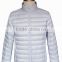 men white down jacket winter, 2015 new design ultralight jackets,men's winter coat