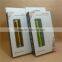 Promotion gift power bank metal case cylinder power bank for smart phone