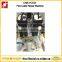 Flex Cable Machine with Microscope to Repair Flex Cable for Mobile Phone