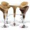 commercial bar furniture cheap used bar stools